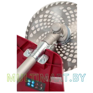 Триммер Verton Garden BR-370F картинка 7